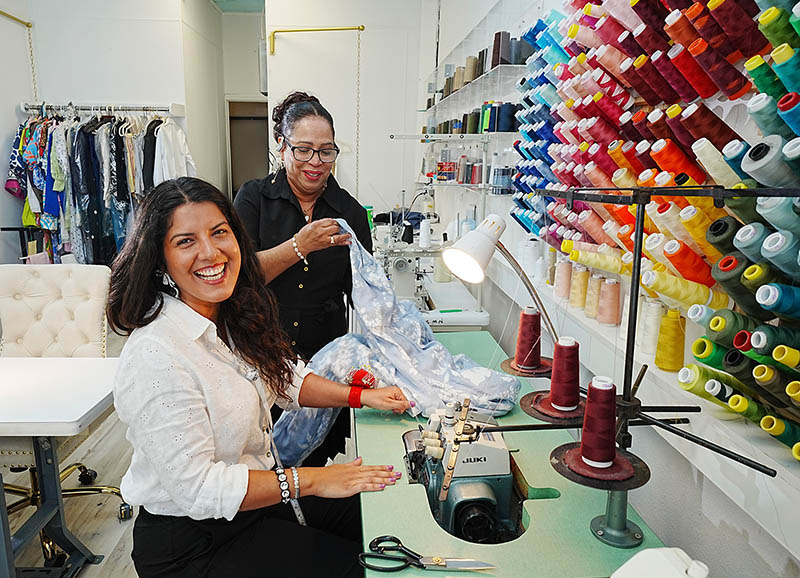 Alterations Vero Beach, Tailor Vero Beach, Bridal Alterations Vero Beach, Best tailor in Vero Beach, Clothing Alterations Vero Beach 